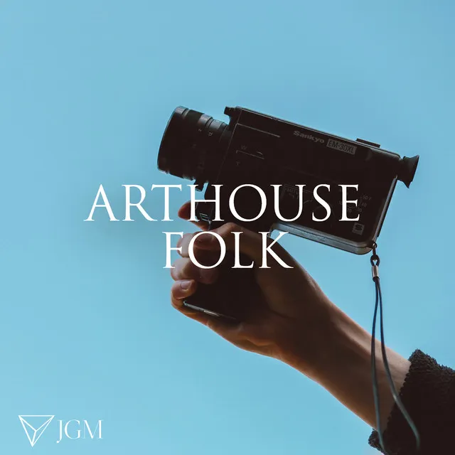 Arthouse Folk