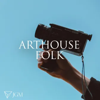 Arthouse Folk by samuel johnson