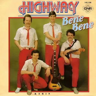 Bene Bene by Highway