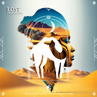 Lost by Fran Santos