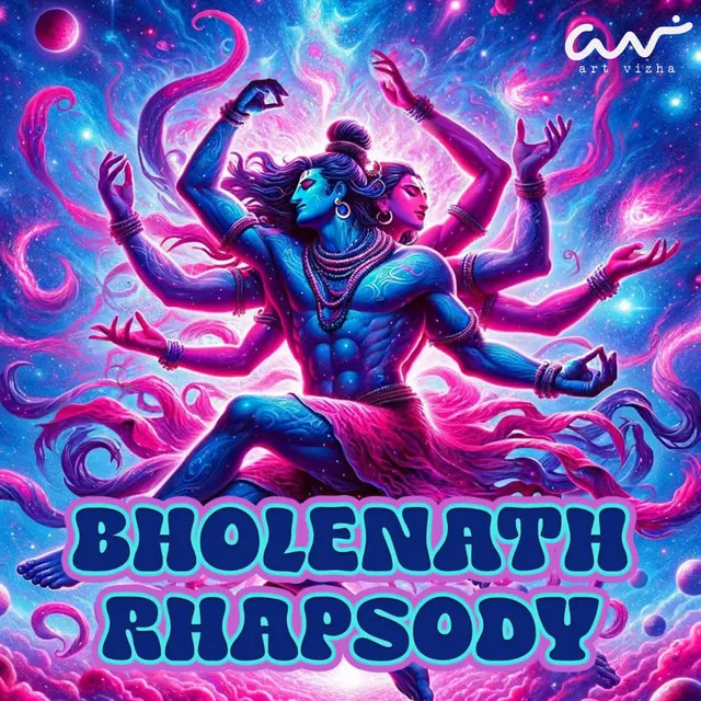 Bholenath Rhapsody