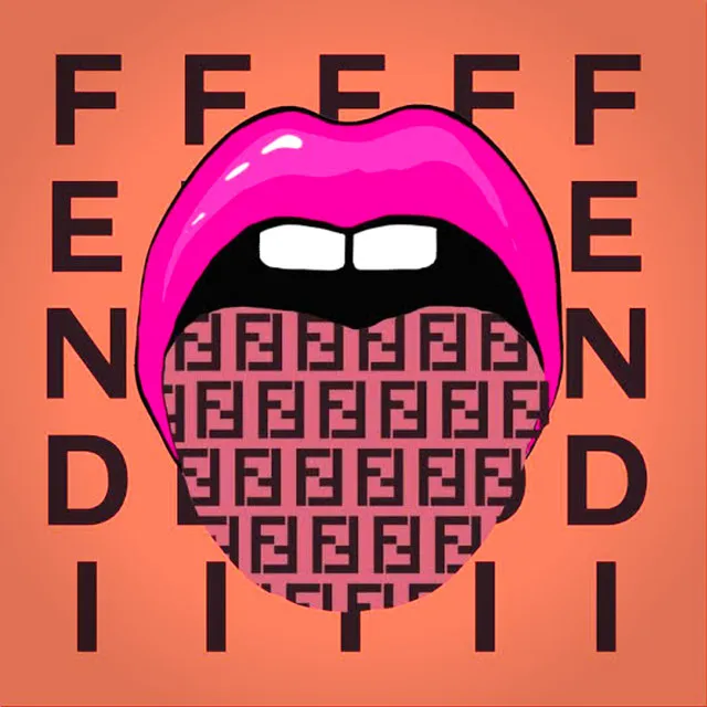 Fend!