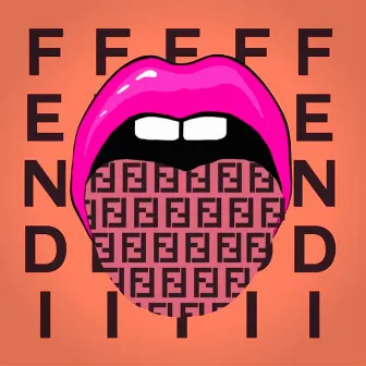 Fend! by Scott Beatz