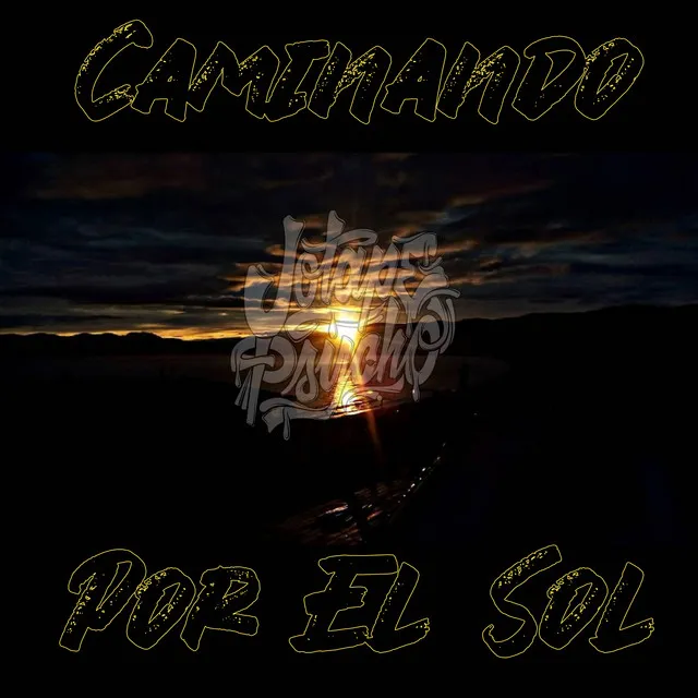 Caminando por el sol (Remasterizado)