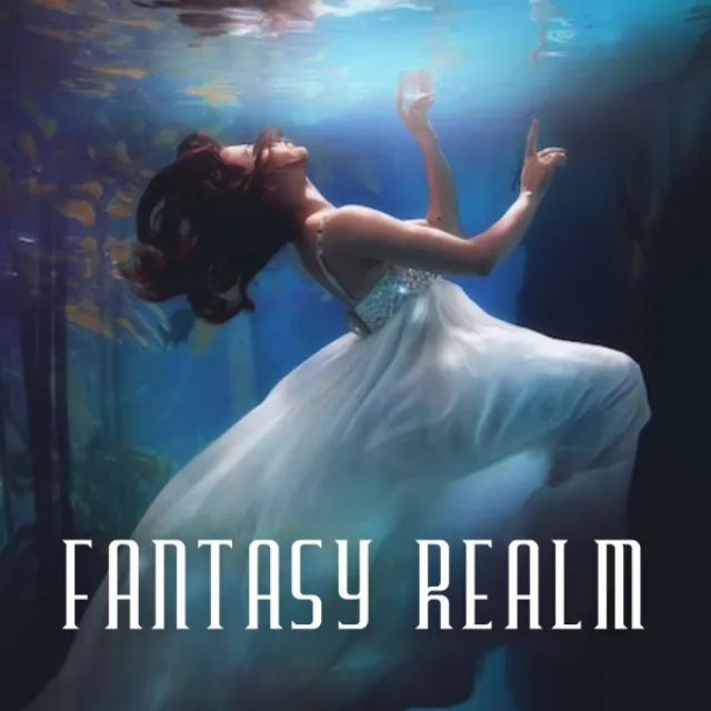 Fantasy Realm