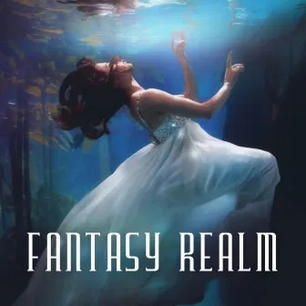 Fantasy Realm by Binaural Beats Studying Music