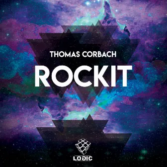 Rockit by Thomas Corbach