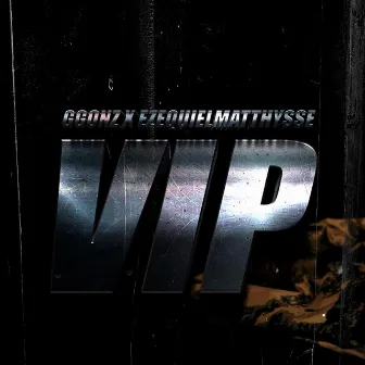 VIP by GGonz