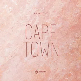 Cape Town by Fsauto