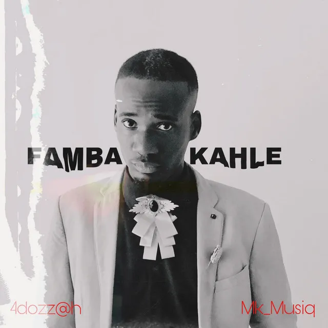 Famba Kahle