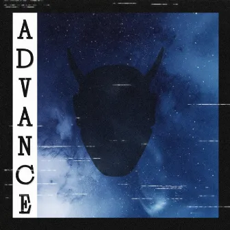 Advance by BXGR