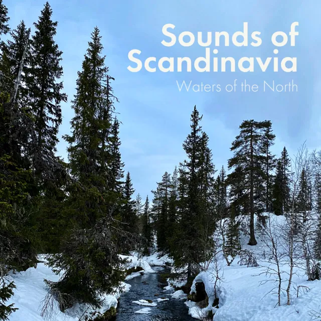 Sounds of Scandinavia