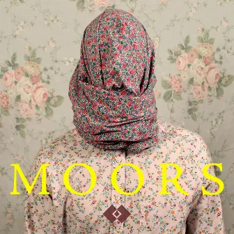 Moors by Moors