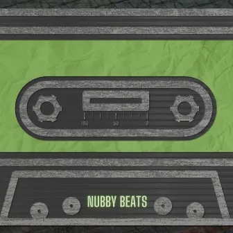 Green by Nubby Beats