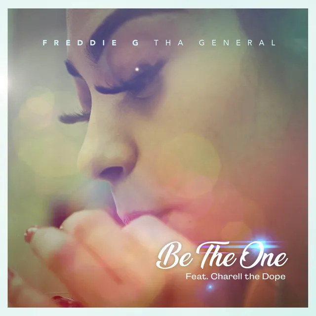 Be the One