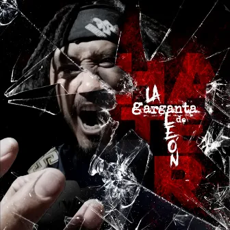 LA GARGANTA DEL LEON (HIP HOP FATALITY) by ZEBRA ESKORIA