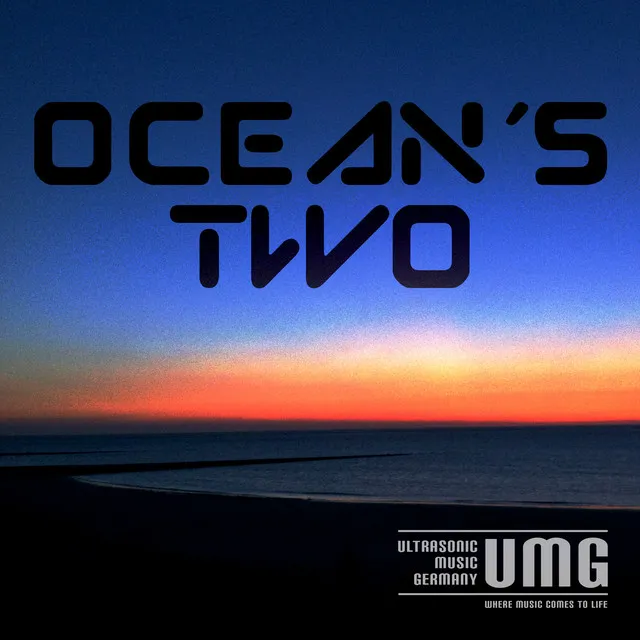 Ocean's Two