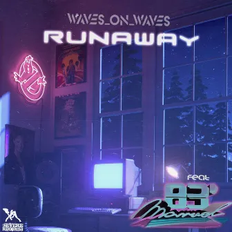 Runaway by Waves_On_Waves