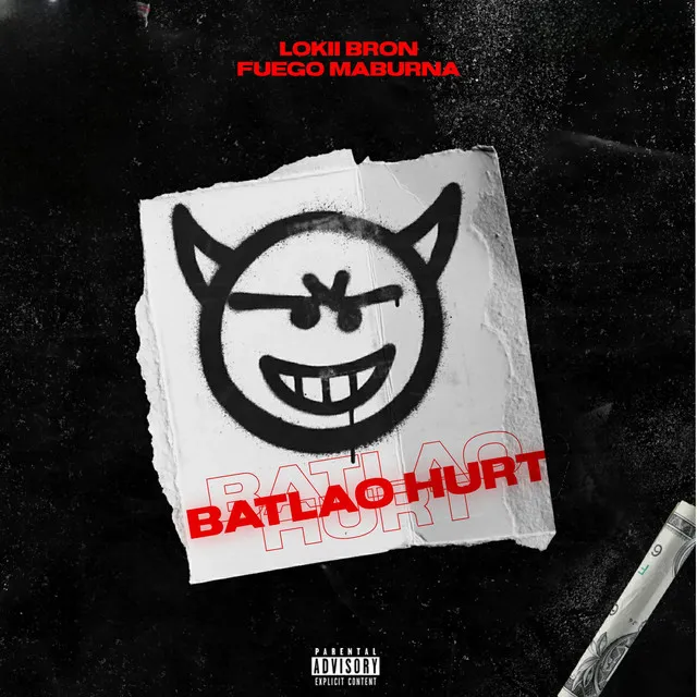 Batlao Hurt