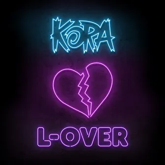 L-Over by Kora