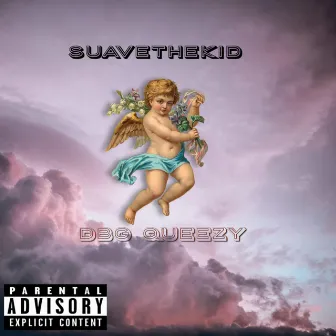 On God by SuaveTheKid