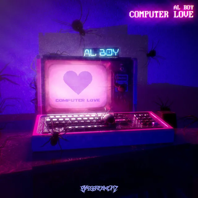 Computer Love