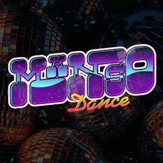 Manso Dance by Siene Music