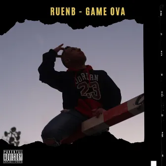 Game Ova by RuenB