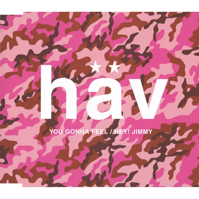 Hav