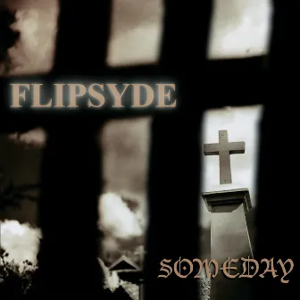 Someday by Flipsyde