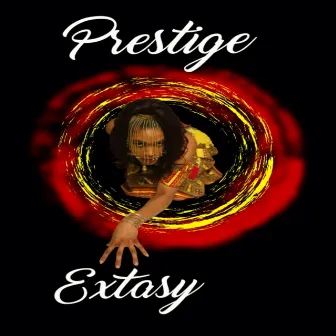 Extasy by Prestige