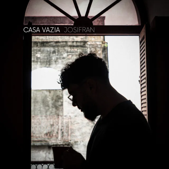 Casa Vazia