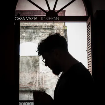 Casa Vazia by Josifran