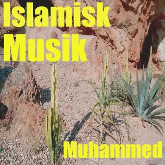 Islamisk musik by Muhammed