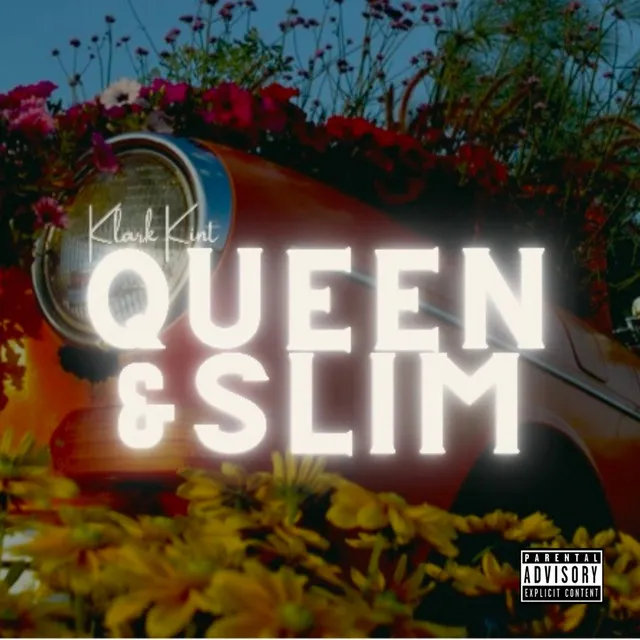 Queen & Slim