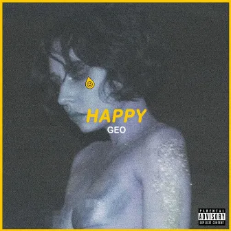 Happy? by Geo