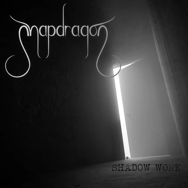 Shadow Work