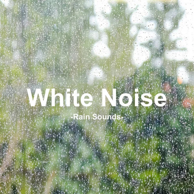 Good Rain Sound