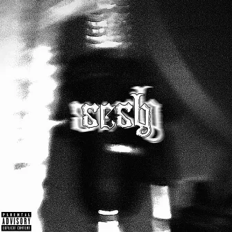 Sesh by lxspe