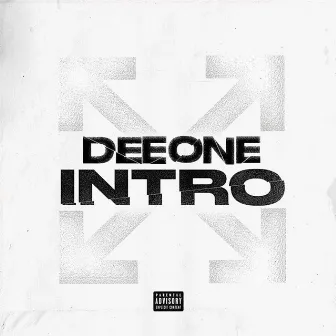 Intro by Dee One