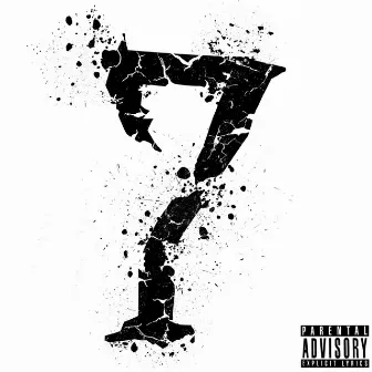 7even's Destruction by Mr.7