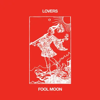 Fool Moon by Lovers