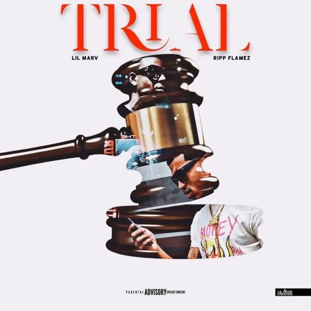 Trial