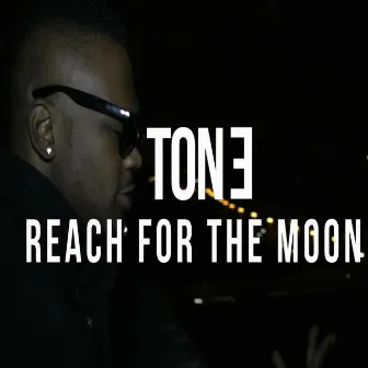 Reach for the Moon by Tone-Richardson