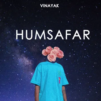 Humsafar by Vasava