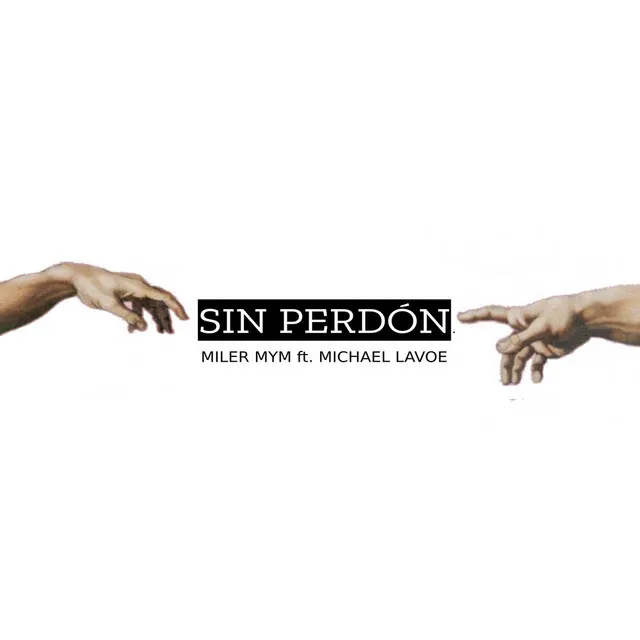 Sin Perdón