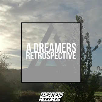 A Dreamers Retrospective by Firehide