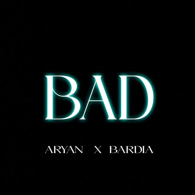 Bad