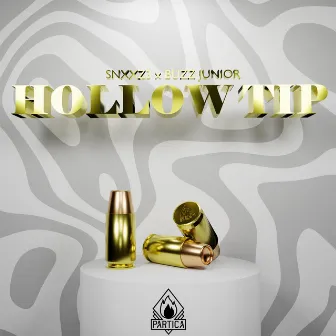 Hollow Tip by SNZZZY