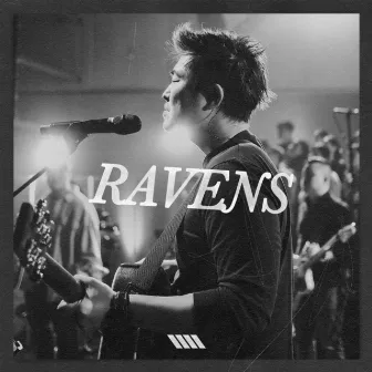 Ravens (Live) by Ian Chew